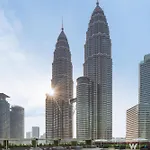 W Kuala Lumpur Hotel