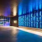 W Kuala Lumpur Hotel